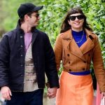 Chilam Josh festival in full swing in Kalash valleys