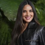 Andre Garfield's new partner Dr. Kate, sells wales cottage for london move