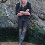 Kim Kardashian, Kanye West reunite over lunch in Malibu without kids