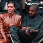 ‘Fuel for water’: Heatwave piles misery on Myanmar displaced