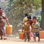 Kim Kardashian, Kanye West reunite over lunch in Malibu without kids