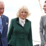 ‘Fuel for water’: Heatwave piles misery on Myanmar displaced