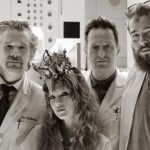 Loud is proud, silence is violence: Ali Xeeshan on conquering the fashion world