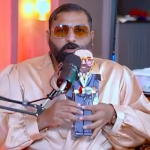 Tributes paid to Munawar Zarif on 48th death anniversary