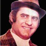 New road safety programme in France urges motorists to 'drive like a woman'