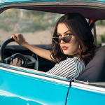 COVID-19: AstraZeneca vaccine to be withdrawn due to 'dangerous side effect'