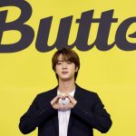 Prince Harry invites Prince William to Invictus Games anniversary event: Insider