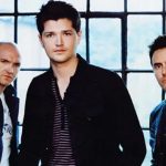 Experts urge thalassemia test before marriage