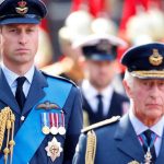 The Script announces Satellites World Tour dates 'We are so excited'