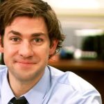 King Charles backs Prince William as he issues fresh warning