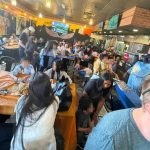 Chris Pratt reacts to death news of stunt double Tony McFarr