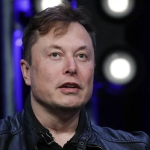 Cher reveals how she turned her fortunes around: 'Start at ground zero'