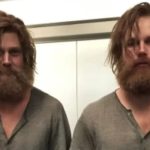 Kate Middleton reacts to Prince Harry's apology?