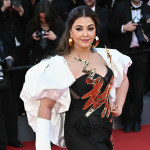 Kate Middleton reacts to Prince Harry's apology?