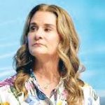 Fab to drab: Why Aishwarya Rai’s Cannes 2024 look misses the mark