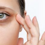 Had enough of ‘Heeramandi’? Watch these four OTT shows instead