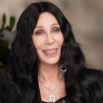 King Charles hopes Harry, William will â€˜finally' heal their rift in May