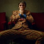 Kanye West's new venture sparks marriage trouble with Bianca Censori