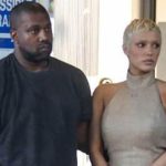 â€˜Baby Reindeer': Understanding abuse & stalking from a psychological lens