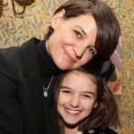 Kanye West's new venture sparks marriage trouble with Bianca Censori