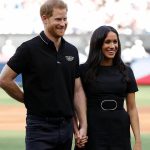 Suri Cruise avoids celebrity lifestyle after turning 18? Expert reveals