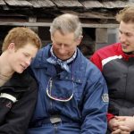 Cher reveals how she turned her fortunes around: 'Start at ground zero'