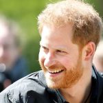 Victoria's Secret returning to the runway after six years