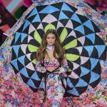 Cannes gets rolling with strong day for women on screen