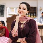 Australian doctor claims he's cancer-free after trying his own experimental therapy