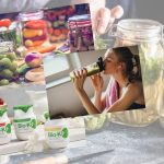 Australian doctor claims he's cancer-free after trying his own experimental therapy