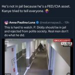 SNL: Sabrina Carpenter performs hit single ‘Espresso’ and changes ‘Nonsense’ outro again