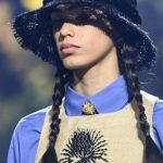 SNL: Sabrina Carpenter performs hit single ‘Espresso’ and changes ‘Nonsense’ outro again