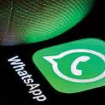 King Charles hopes Harry, William will â€˜finally' heal their rift in May