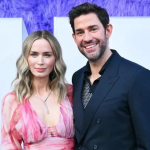 Zayn Malik rocks vibrant blockprint hoodie by Pakistani brand Rastah