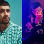 John Krasinski's new movie 'IF' inspired by pandemic struggles and daughters' imaginary friends