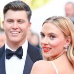 Major sign Prince Harry, Prince William's feud still â€˜firmly cemented'