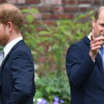 5 reasons why Aishwarya Rai Bachchan's Cannes stylist should be in fashion jail