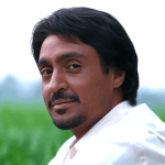 Meghan Markle, Prince Harry's serious fight draws attention ahead of Nigeria trip