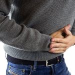 Mental Health Awareness Month: Hollywood celebrities shared their struggles