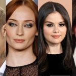 Justin Baldoni reveals how Taylor Swift's songs got in 'It Ends With Us'