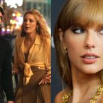 Mental Health Awareness Month: Hollywood celebrities shared their struggles