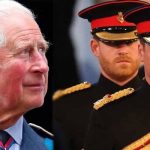 Meghan Markle and Prince Harry celebrate 6th wedding anniversary