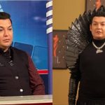 No doctor, officer wears gowns or uniforms outside office: Hazim Bangwar hits back at criticism