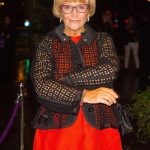 Bollywood stars cast their vote in Indian election