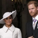 Amy Robach says that ex-husband didn't propose with a diamond ring amid ring debate with T.J. Holmes