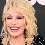 Piers Morgan reacts as Prince Harry faces another major blow in UK