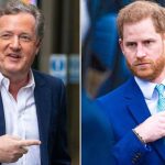 Bridgerton, TikTok, and thirst traps: The Nicola Coughlan and Luke Newton Saga