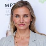 Cate Blanchett's apparent show of support for Palestine divides many