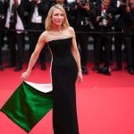 Cameron Diaz touches on the strength of childcare wielding 'superheroes'