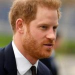 Meghan Markle, Prince Harry's serious fight draws attention ahead of Nigeria trip